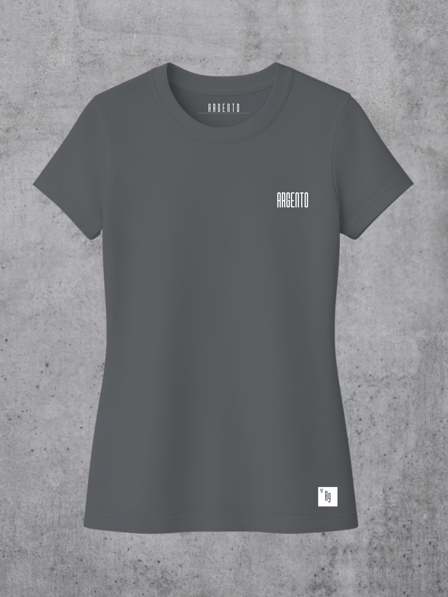 T-shirt Hazlo Diferente Woman