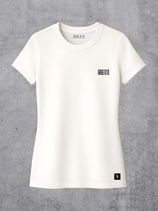 T-shirt Hazlo Diferente Woman
