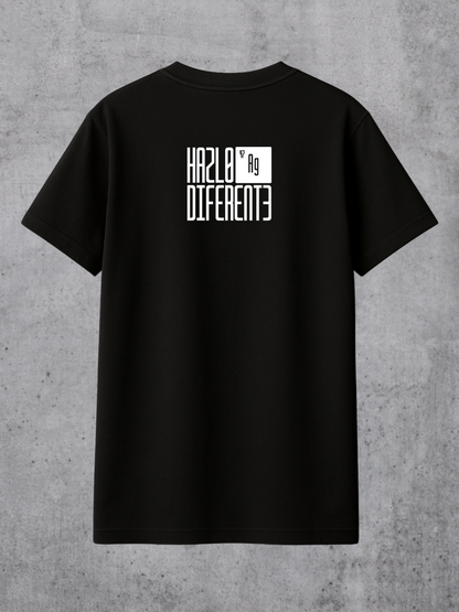 T-shirt Hazlo Diferente Man