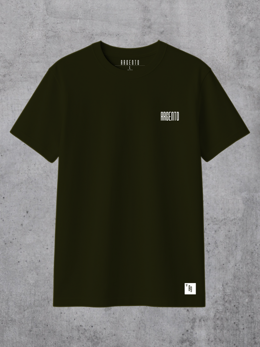 T-shirt Hazlo Diferente Man