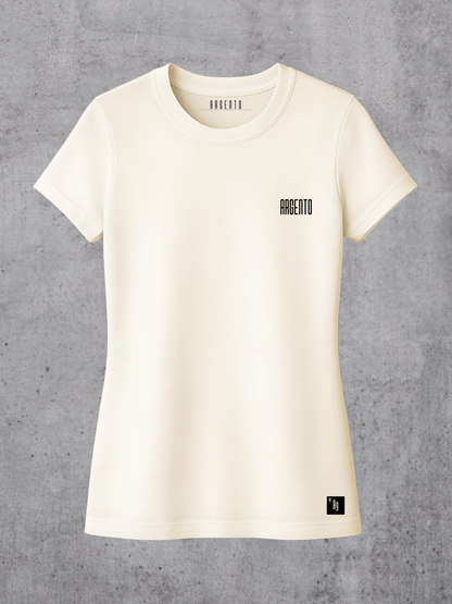 T-shirt Sueña Sin Límites Woman
