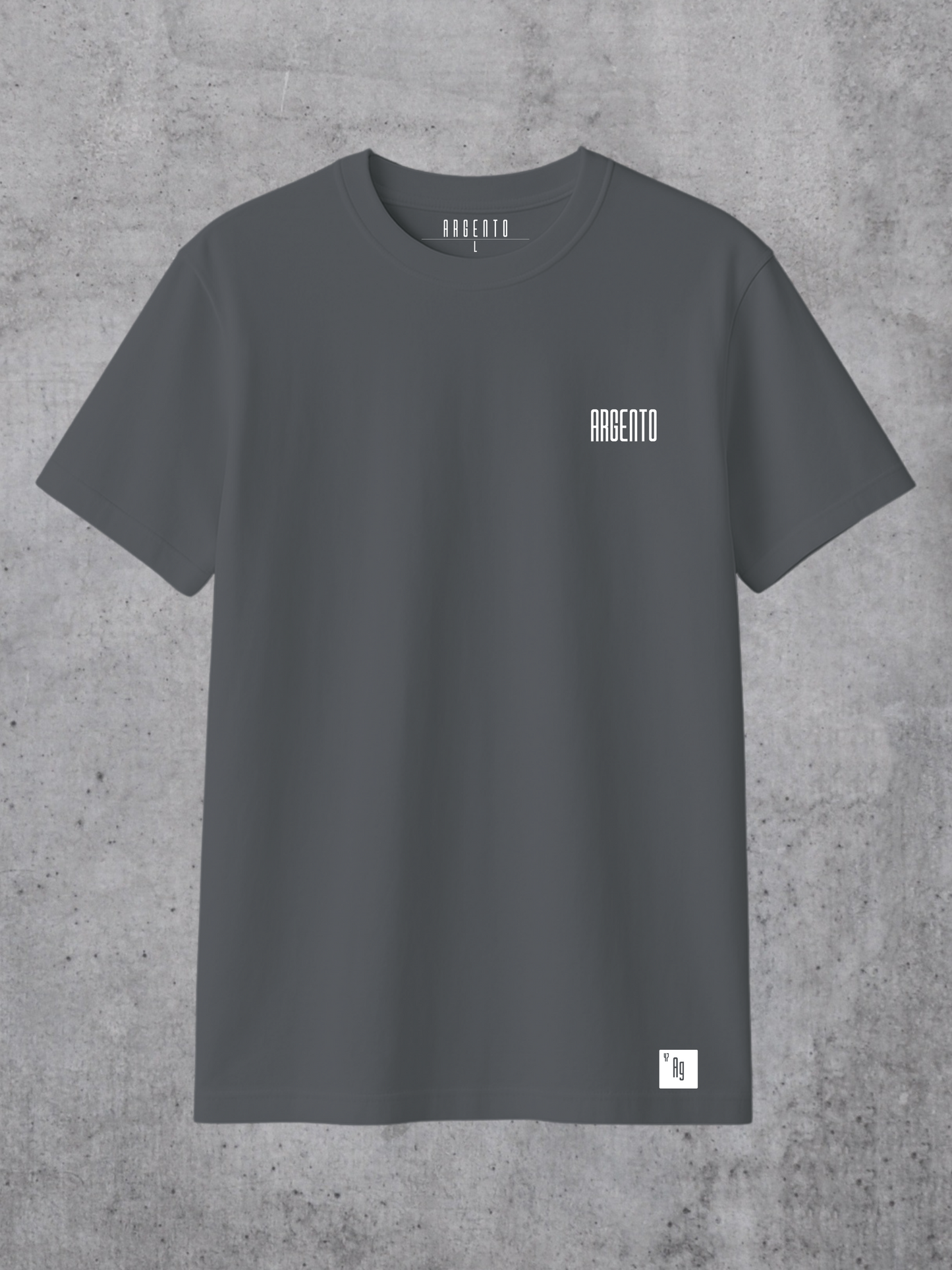 T-shirt Sueña Sin Límites Man