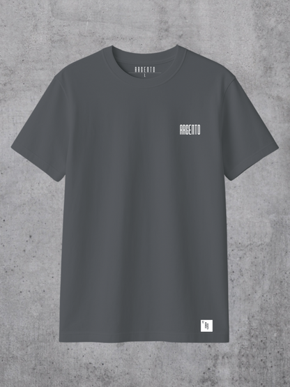 T-shirt Sueña Sin Límites Man