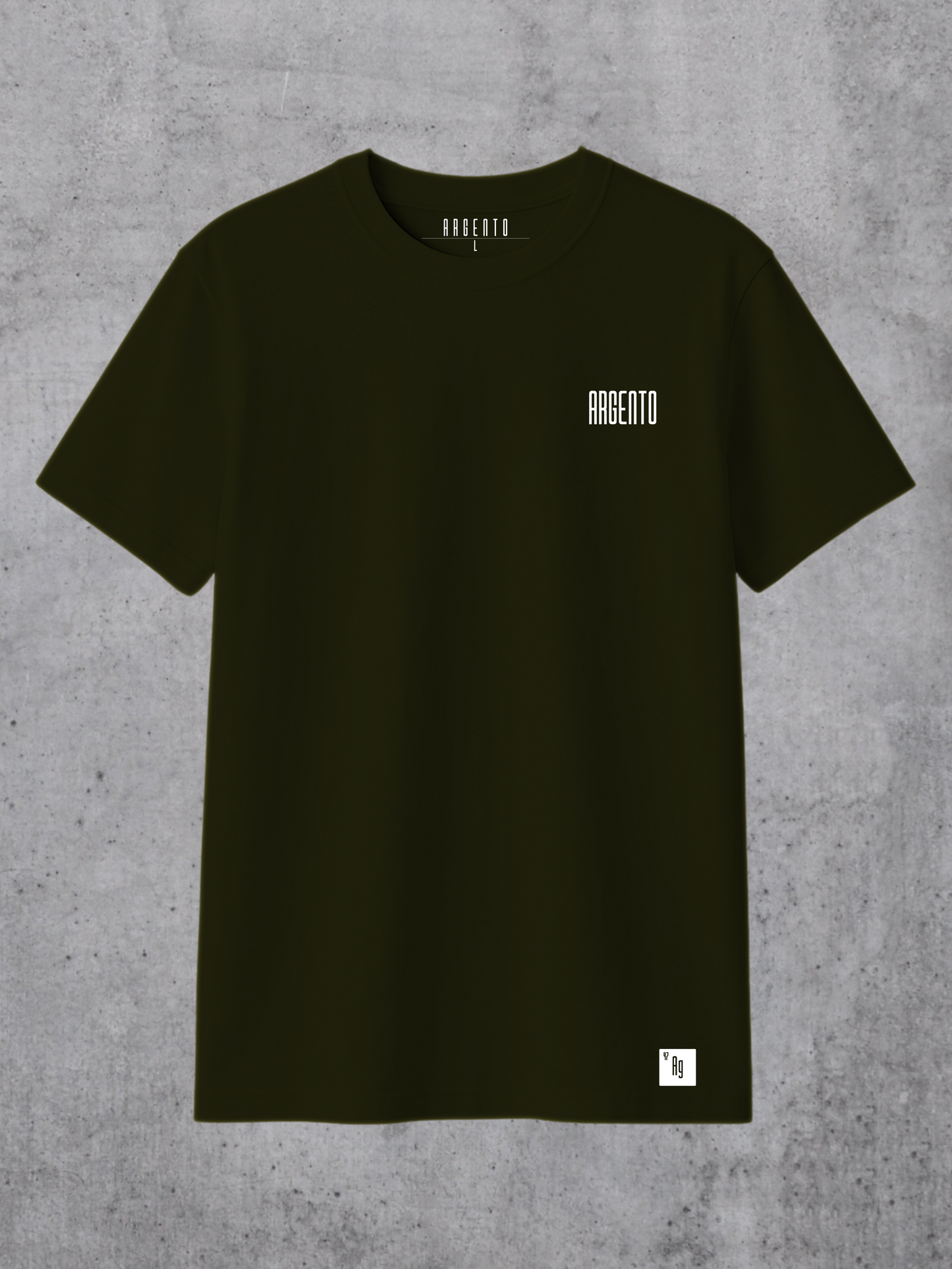 T-shirt Sueña Sin Límites Man
