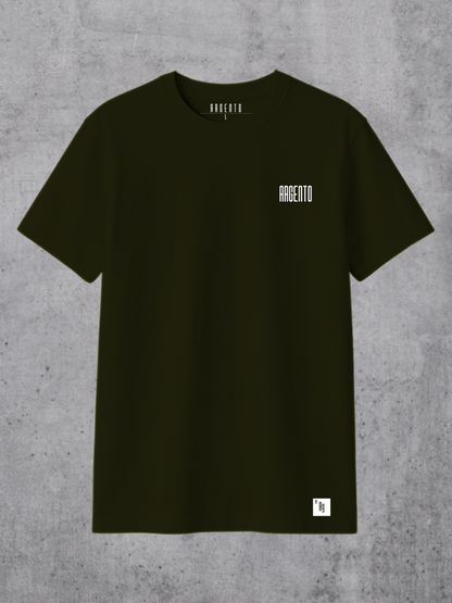 T-shirt Sueña Sin Límites Man