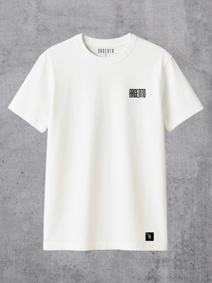 T-shirt Sueña Sin Límites Man