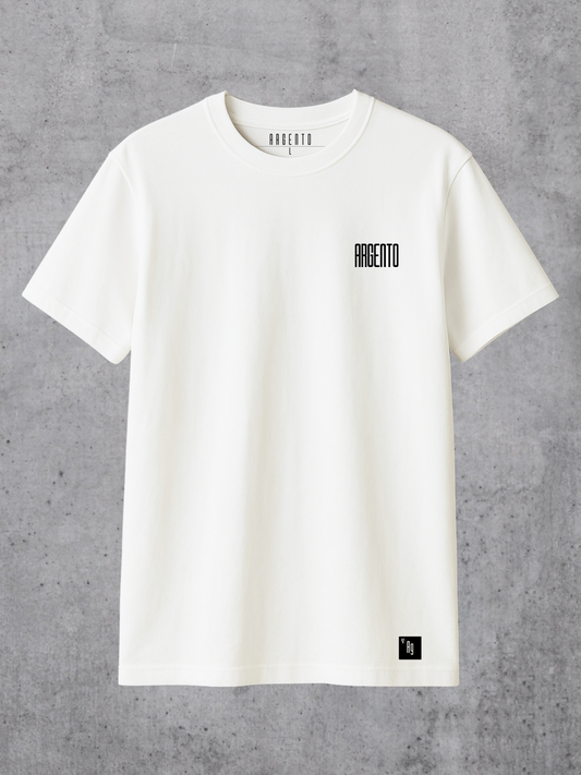 T-shirt Sueña Sin Límites Man